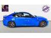 Alfa Romeo Giulia Quadrifoglio 2.9L (510 HP)