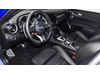 Alfa Romeo Giulia Quadrifoglio 2.9L (510 HP)