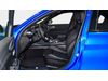Alfa Romeo Giulia Quadrifoglio 2.9L (510 HP)