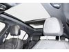 Alfa Romeo Stelvio Quadrifoglio 2.9L (510 HP)