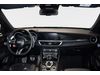 Alfa Romeo Stelvio Quadrifoglio 2.9L (510 HP)