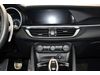 Alfa Romeo Stelvio Quadrifoglio 2.9L (510 HP)