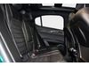 Alfa Romeo Stelvio Quadrifoglio 2.9L (510 HP)