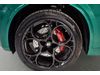 Alfa Romeo Stelvio Quadrifoglio 2.9L (510 HP)