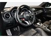 Alfa Romeo Stelvio Quadrifoglio 2.9L (510 HP)