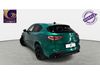 Alfa Romeo Stelvio Quadrifoglio 2.9L (510 HP)