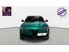 Alfa Romeo Stelvio Quadrifoglio 2.9L (510 HP)