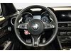 Alfa Romeo Stelvio Quadrifoglio 2.9L (510 HP)