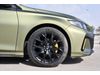GAC EMPOW GL 1.5T