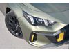 GAC EMPOW GL 1.5T