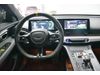 GAC EMPOW GL 1.5T