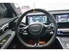 GAC EMPOW GL 1.5T