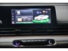 GAC EMPOW GL 1.5T