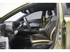 GAC EMPOW GL 1.5T