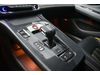GAC EMPOW GL 1.5T