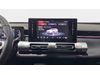 GAC EMKOO GL 1.5T