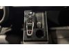 GAC EMKOO GL 1.5T