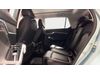 GAC EMKOO GL 1.5T