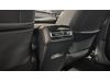 GAC EMKOO GL 1.5T