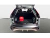 GAC EMKOO GL 1.5T