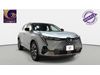 GAC EMKOO GL 1.5T