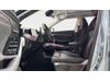 GAC EMKOO GL 1.5T