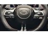 GAC EMKOO GL 1.5T
