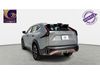GAC EMKOO GL 1.5T