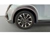 GAC EMKOO GL 1.5T