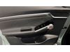 GAC EMKOO GL 1.5T