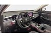 GAC EMKOO GL 1.5T