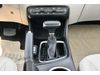 GAC GA4 GE 1.5T