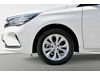 GAC GA4 GE 1.5T