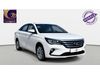 GAC GA4 GE 1.5T