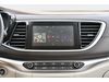 GAC GA4 GE 1.5T