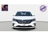 GAC GA4 GE 1.5T