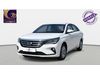 GAC GA4 GE 1.5T