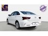 GAC GA4 GE 1.5T
