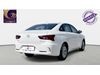 GAC GA4 GE 1.5T