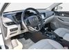GAC GA4 GE 1.5T