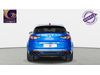 Alfa Romeo Stelvio Quadrifoglio 2.9L (510 HP)