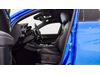 Alfa Romeo Stelvio Quadrifoglio 2.9L (510 HP)