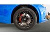 Alfa Romeo Stelvio Quadrifoglio 2.9L (510 HP)
