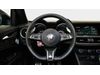 Alfa Romeo Stelvio Quadrifoglio 2.9L (510 HP)
