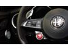 Alfa Romeo Stelvio Quadrifoglio 2.9L (510 HP)