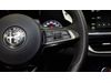 Alfa Romeo Stelvio Quadrifoglio 2.9L (510 HP)