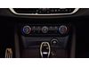 Alfa Romeo Stelvio Quadrifoglio 2.9L (510 HP)