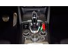 Alfa Romeo Stelvio Quadrifoglio 2.9L (510 HP)