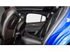 Alfa Romeo Stelvio Quadrifoglio 2.9L (510 HP)