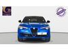 Alfa Romeo Stelvio Quadrifoglio 2.9L (510 HP)